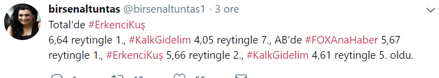 bandicam 2019-02-24 13-02-46-669.jpg