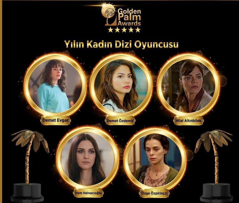 bandicam 2019-02-24 21-39-02-217