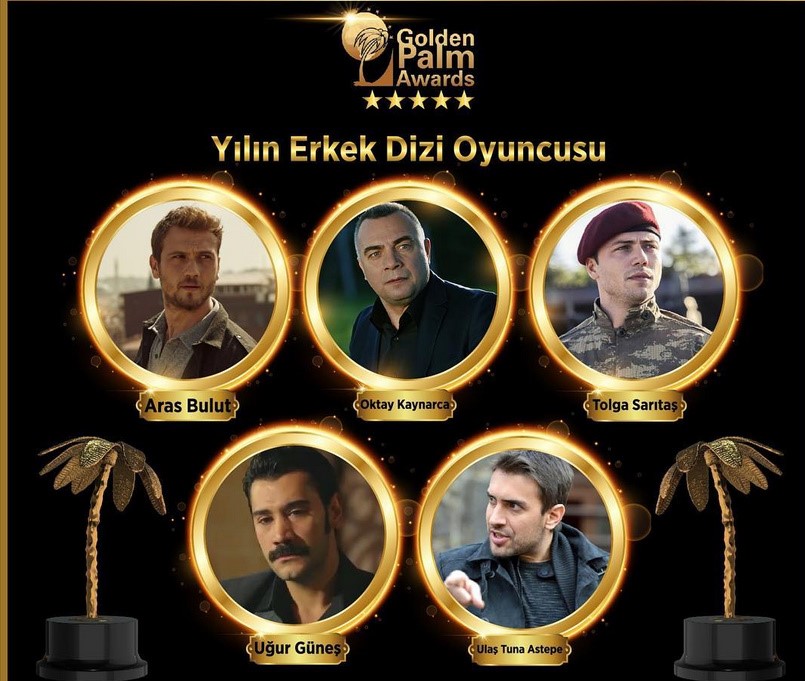 bandicam 2019-02-24 21-39-13-457