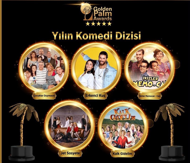 bandicam 2019-02-24 21-39-22-598