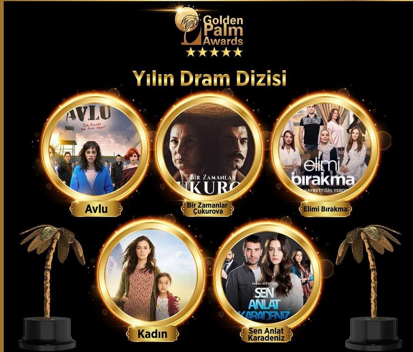 bandicam 2019-02-24 21-39-30-962