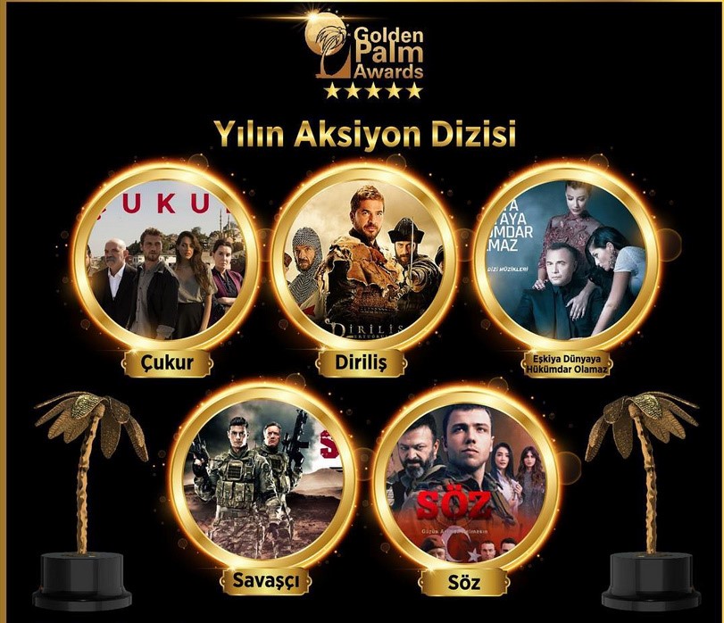 bandicam 2019-02-24 21-39-38-003