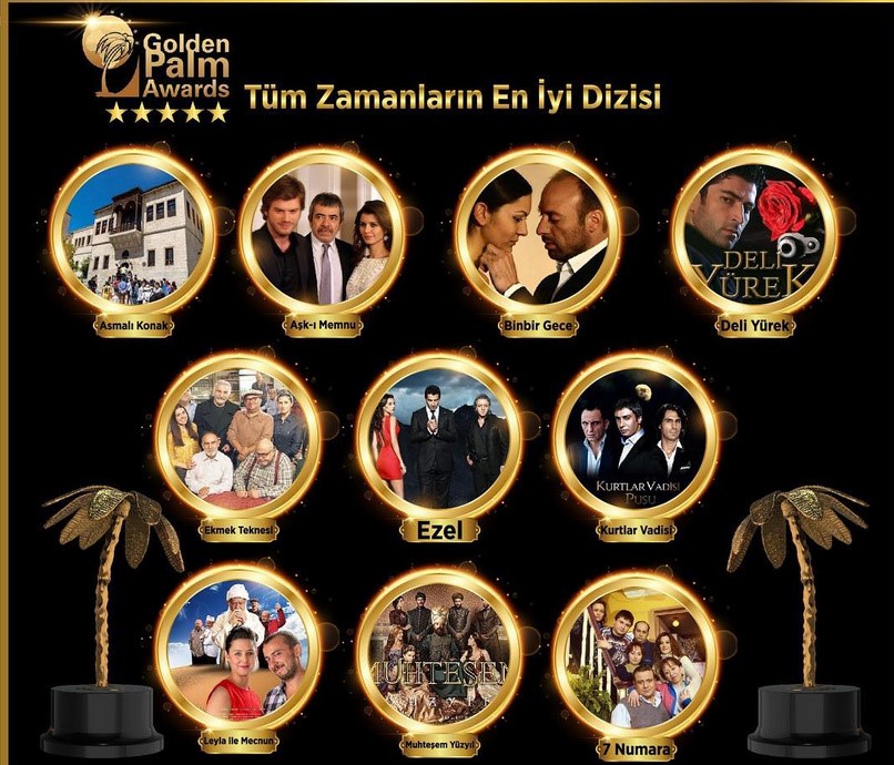 bandicam 2019-02-24 21-39-51-548