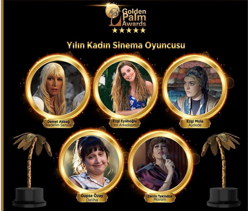 bandicam 2019-02-24 21-40-14-492