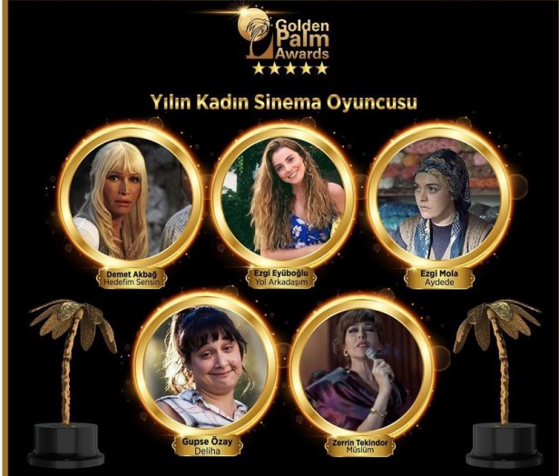 bandicam 2019-02-24 21-40-14-492