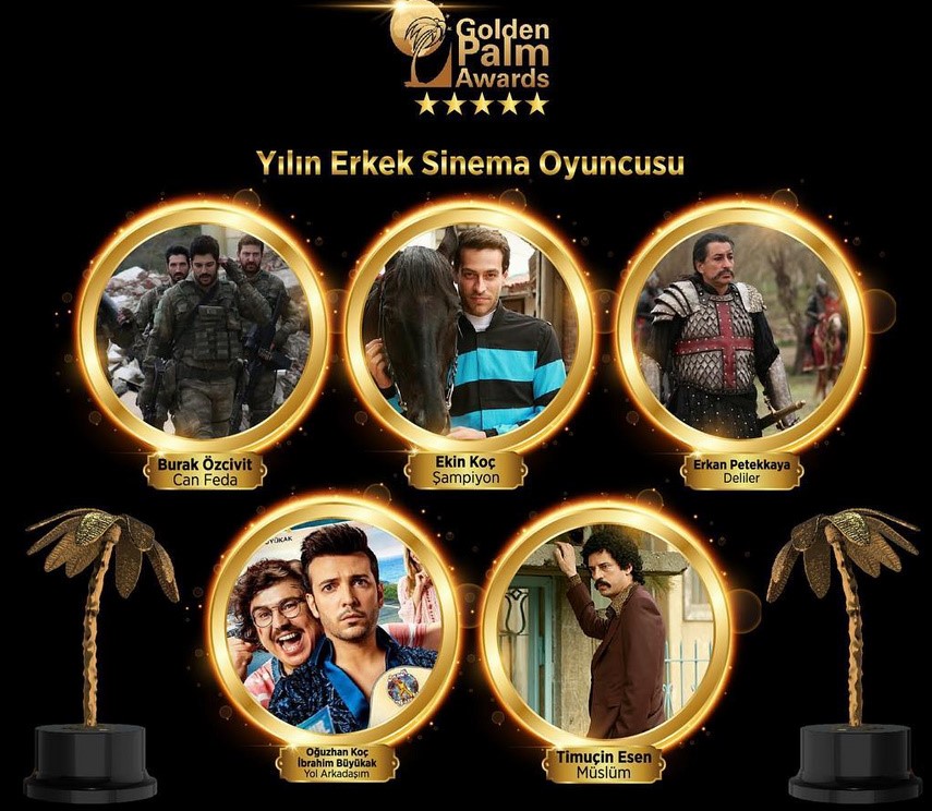 bandicam 2019-02-24 21-41-23-628