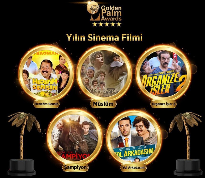 bandicam 2019-02-24 21-41-43-567