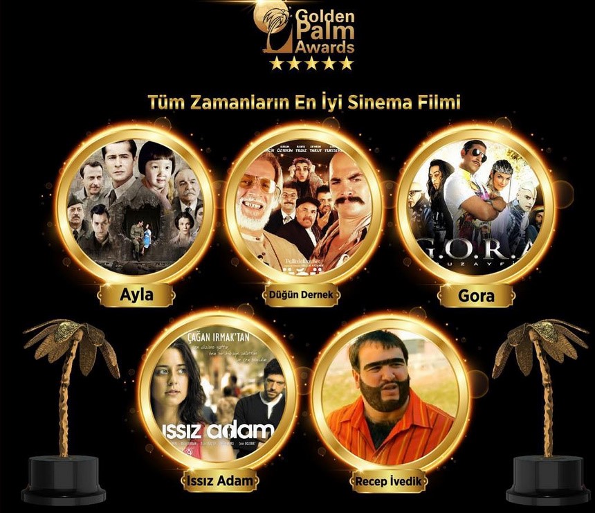 bandicam 2019-02-24 21-42-00-185