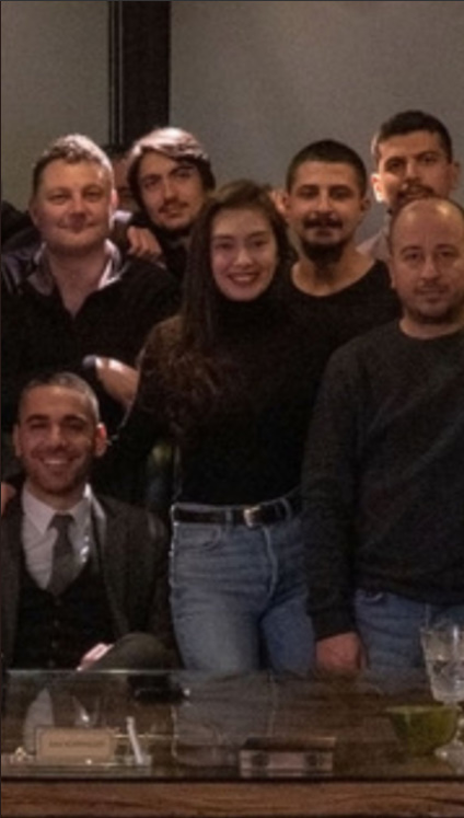 bandicam 2019-02-25 13-30-34-082