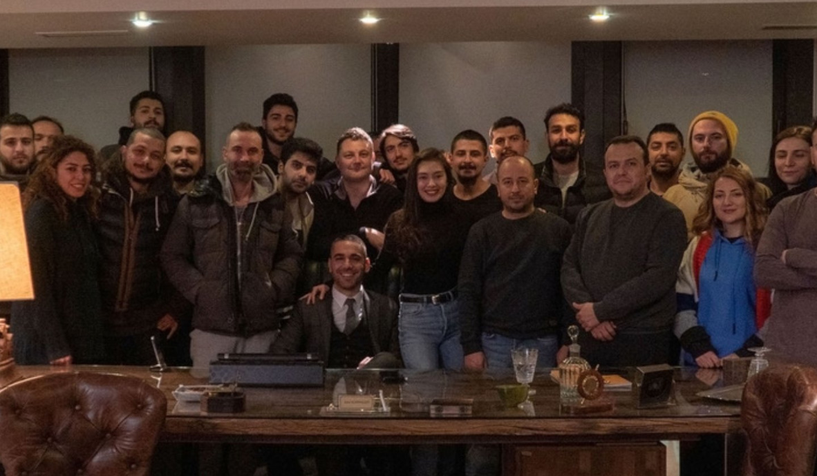 bandicam 2019-02-25 13-30-55-146