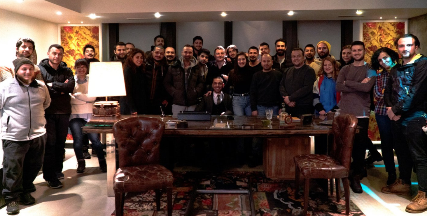 bandicam 2019-02-25 13-31-19-687