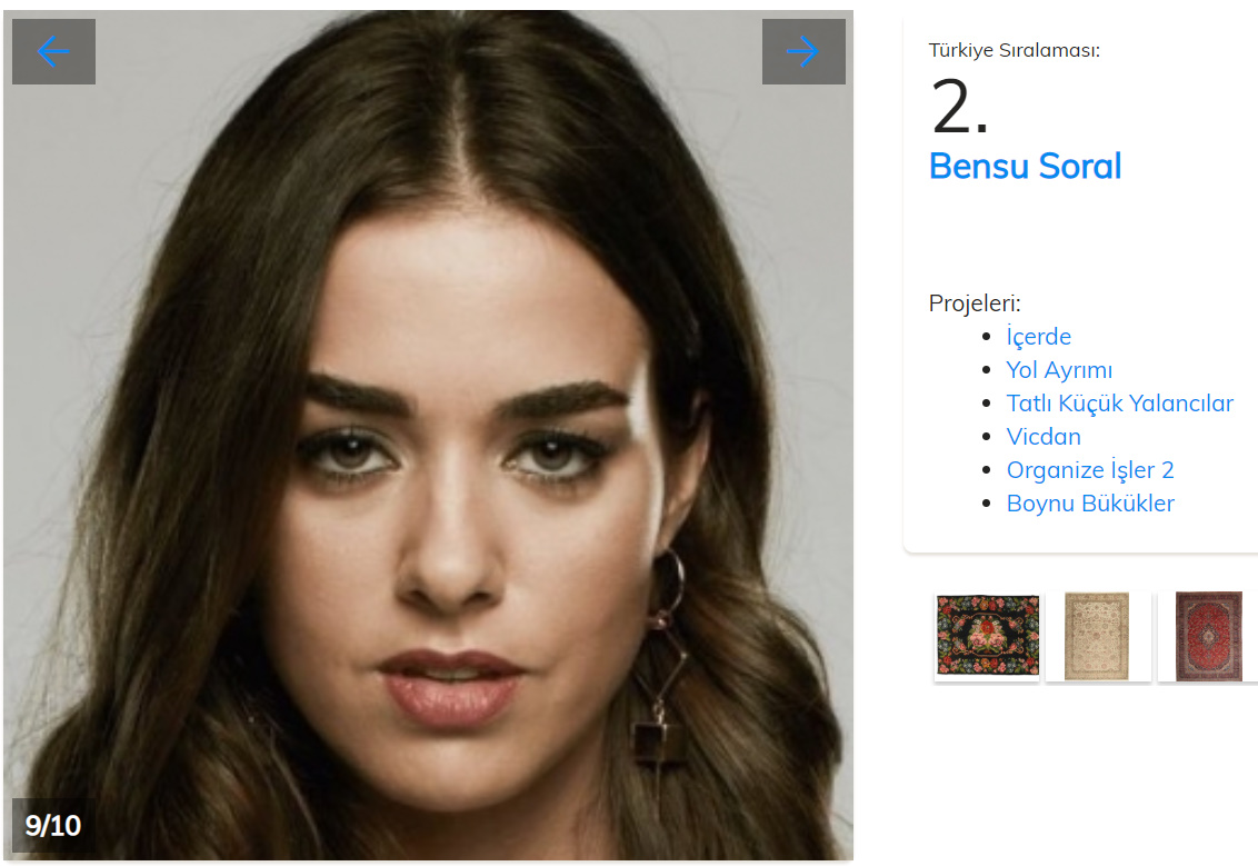 bandicam 2019-02-25 14-16-17-062