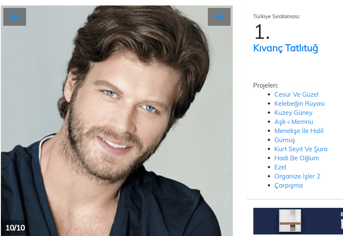 bandicam 2019-02-25 14-16-27-605.jpg