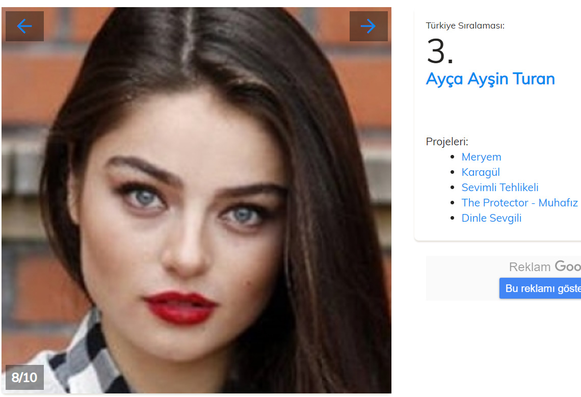 bandicam 2019-02-25 14-17-00-727