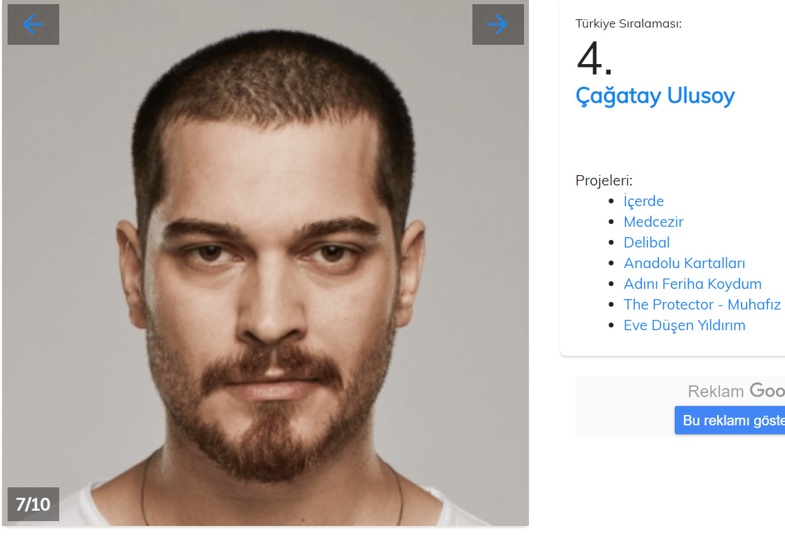 bandicam 2019-02-25 14-17-23-702