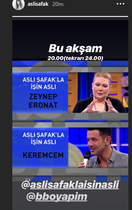 bandicam 2019-02-25 15-39-45-979.jpg