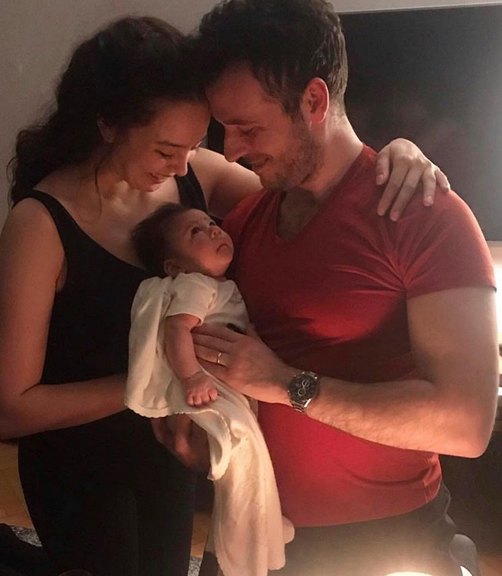 bandicam 2019-02-25 21-48-01-409.jpg