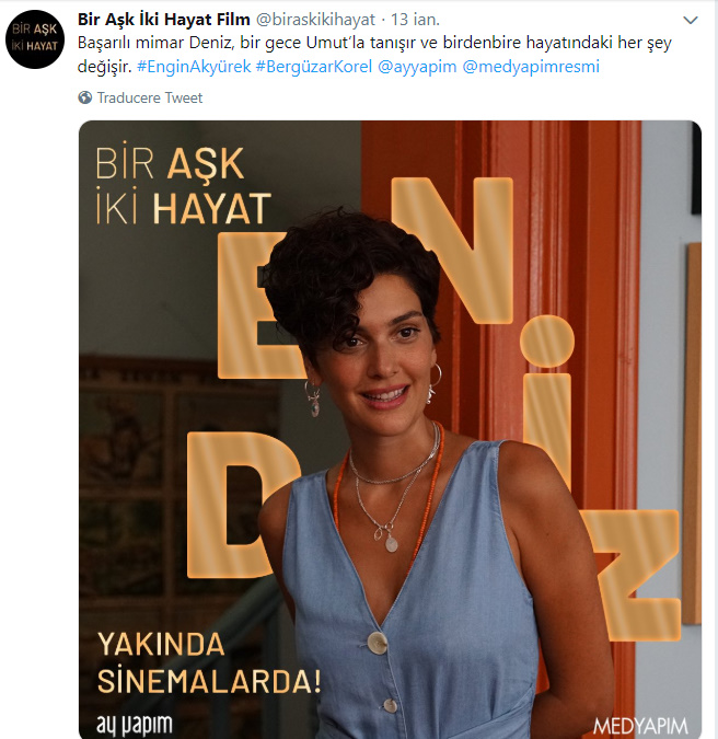 bandicam 2019-02-01 11-42-46-136.jpg