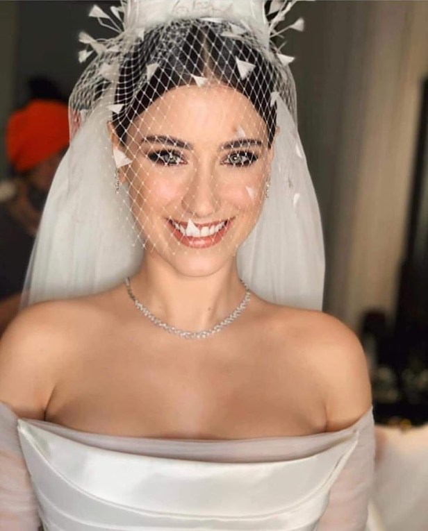 derinmagazin~1549479511~1973499636442993036_1737060057