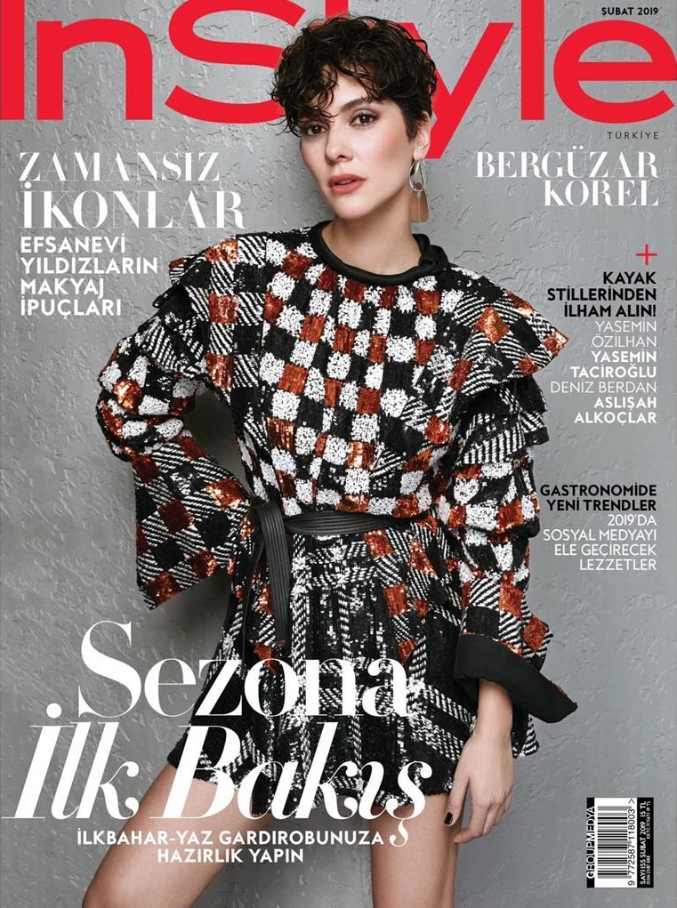 InStyleBerguzar1