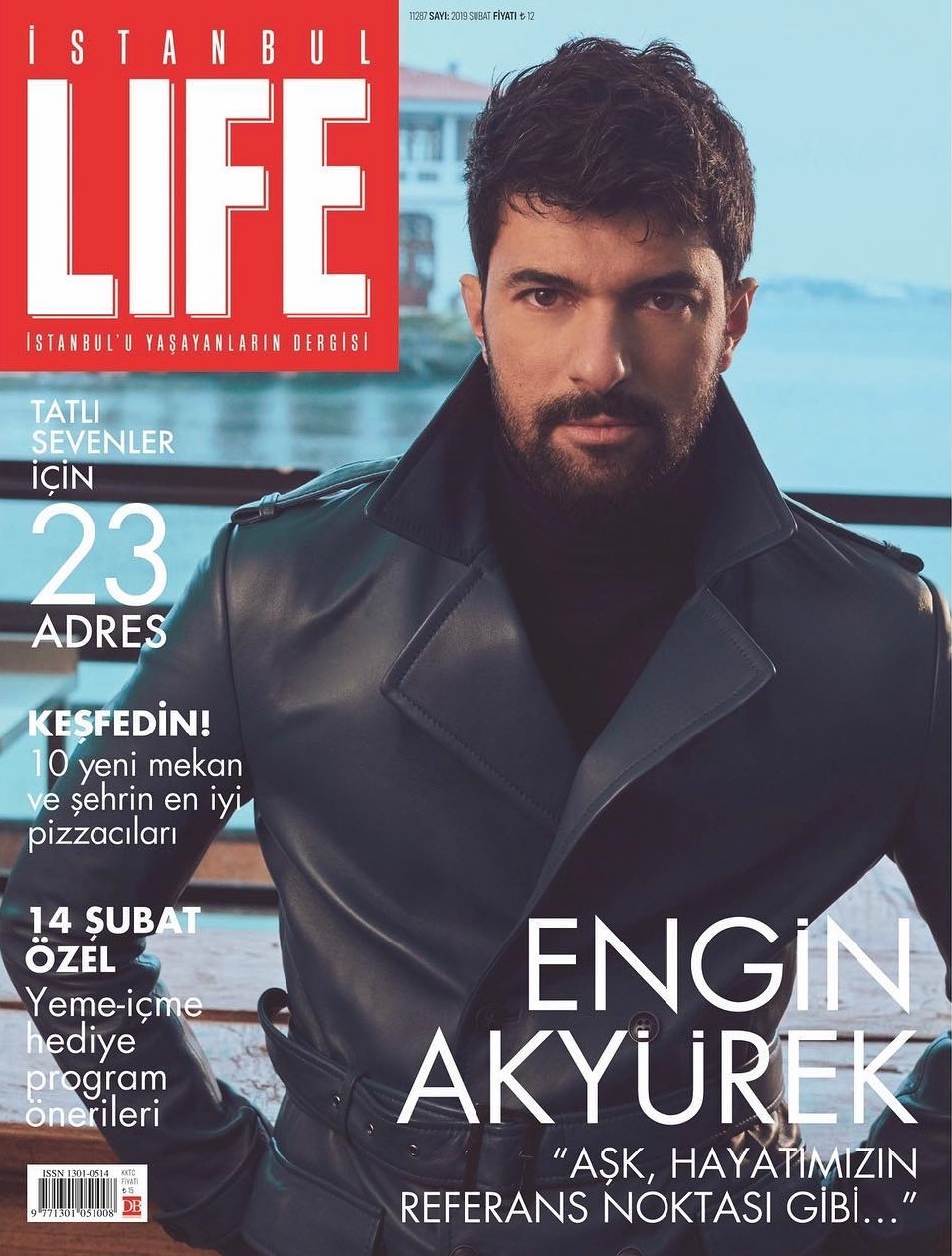 istanbullifeengin