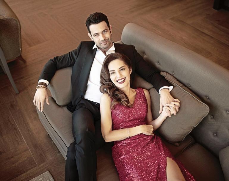 KeremcemSebnemsungur