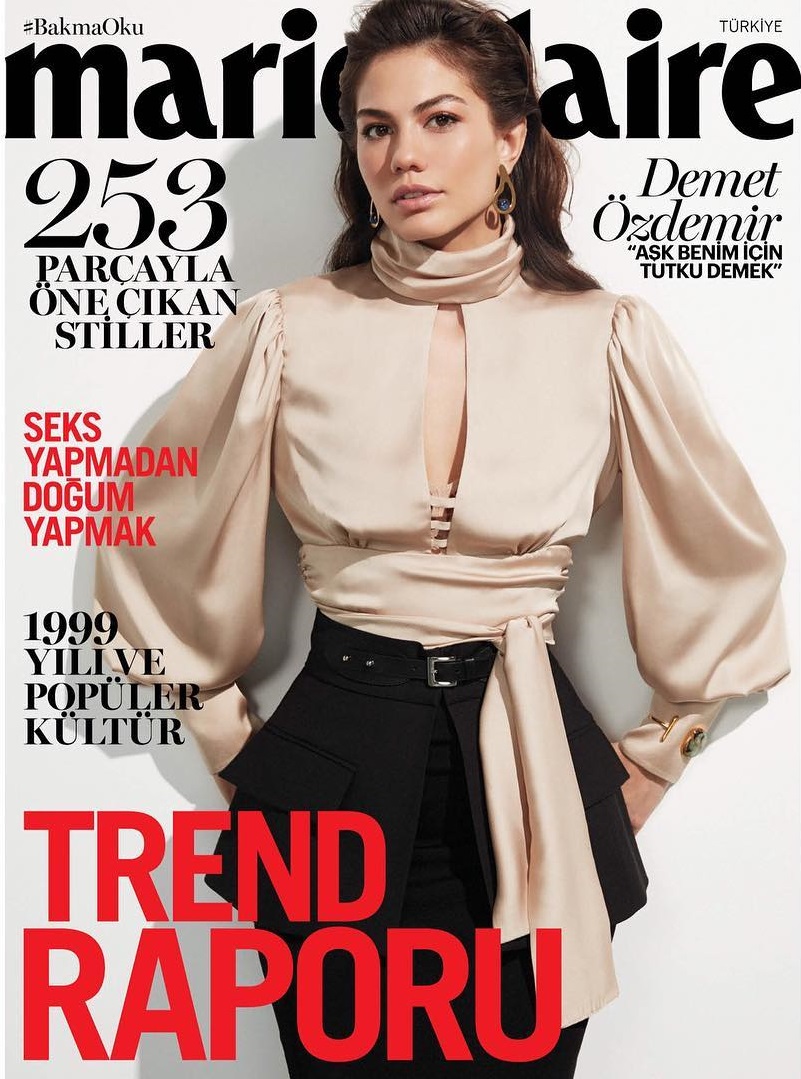 marieclairedemet