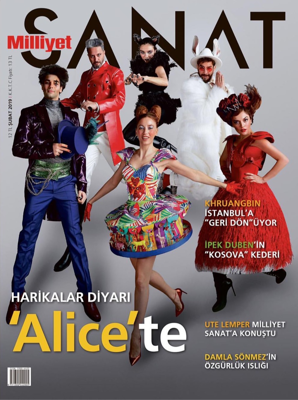 milliyetsanatSerenay