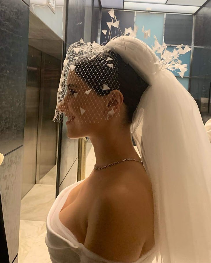 ozgurmasur~1549478936~1973494807087506006_574833