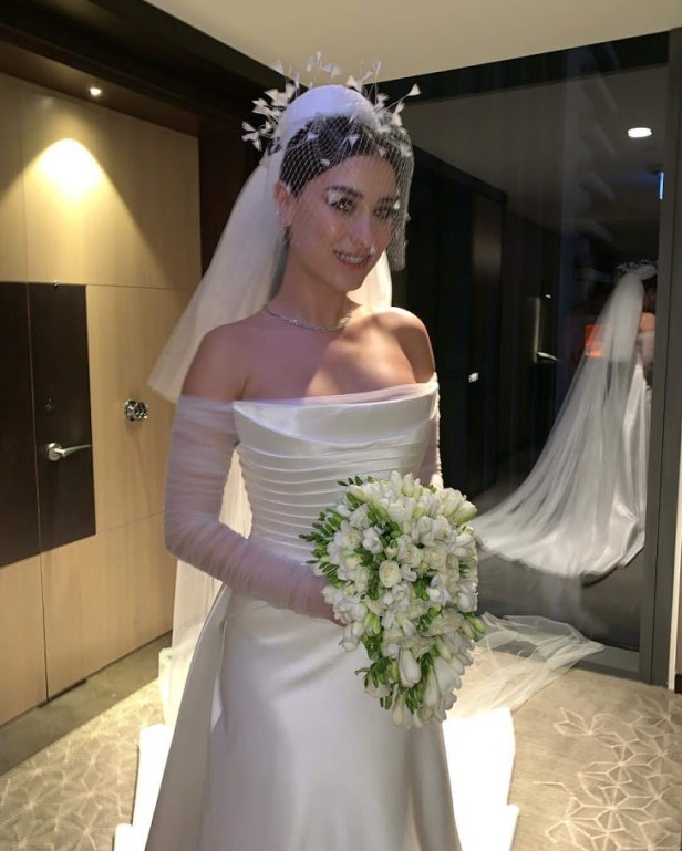 ozgurmasur~1549478936~1973494807104285568_574833