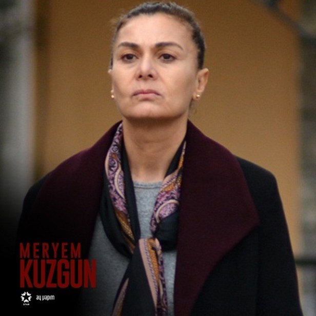 personajMeryem.jpg