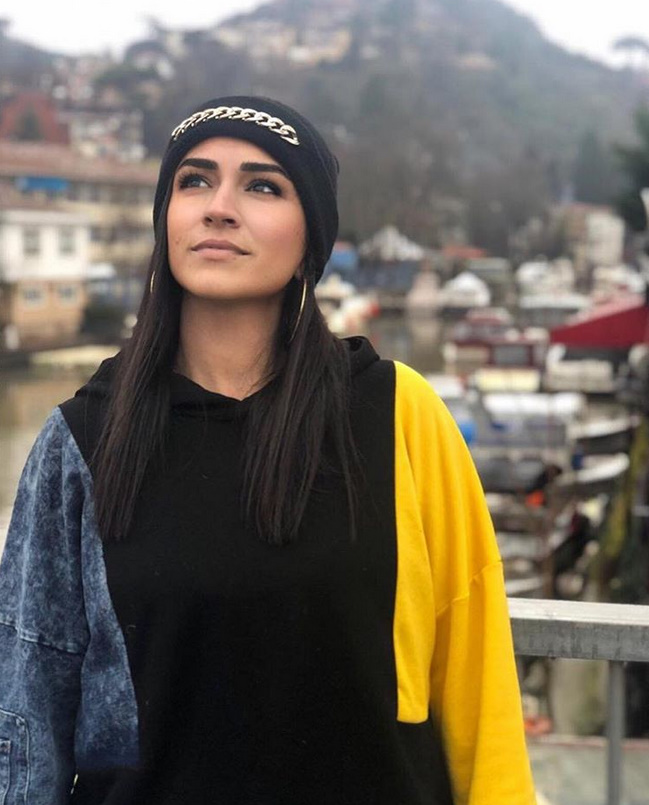 bandicam 2019-03-01 18-19-41-791