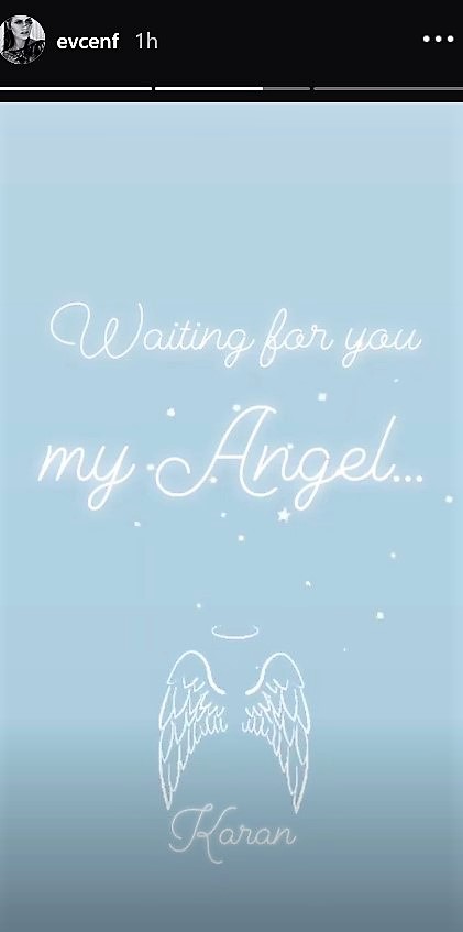 bandicam 2019-03-02 10-33-36-568