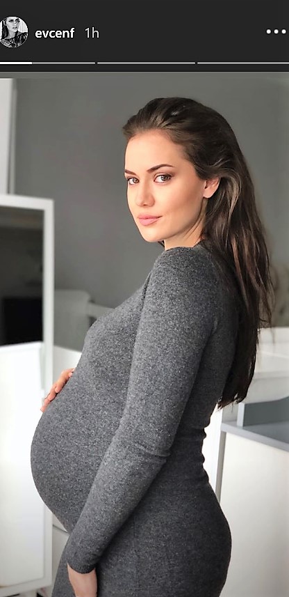 bandicam 2019-03-02 10-33-58-935