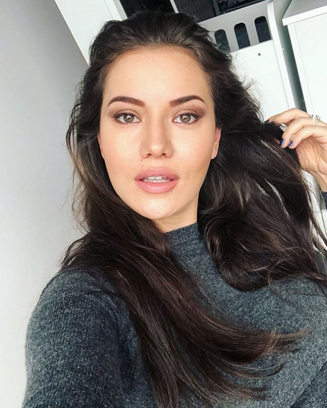 bandicam 2019-03-02 10-45-49-525