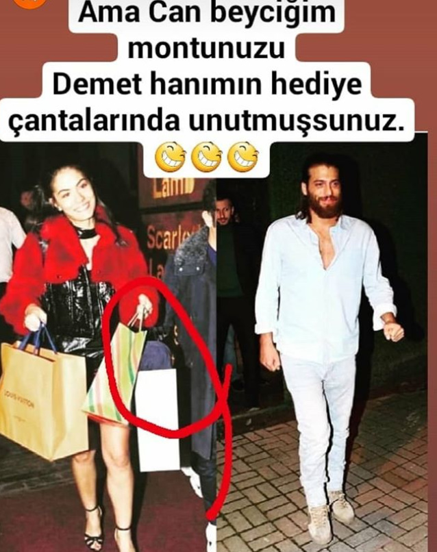 bandicam 2019-03-02 13-23-50-818.jpg