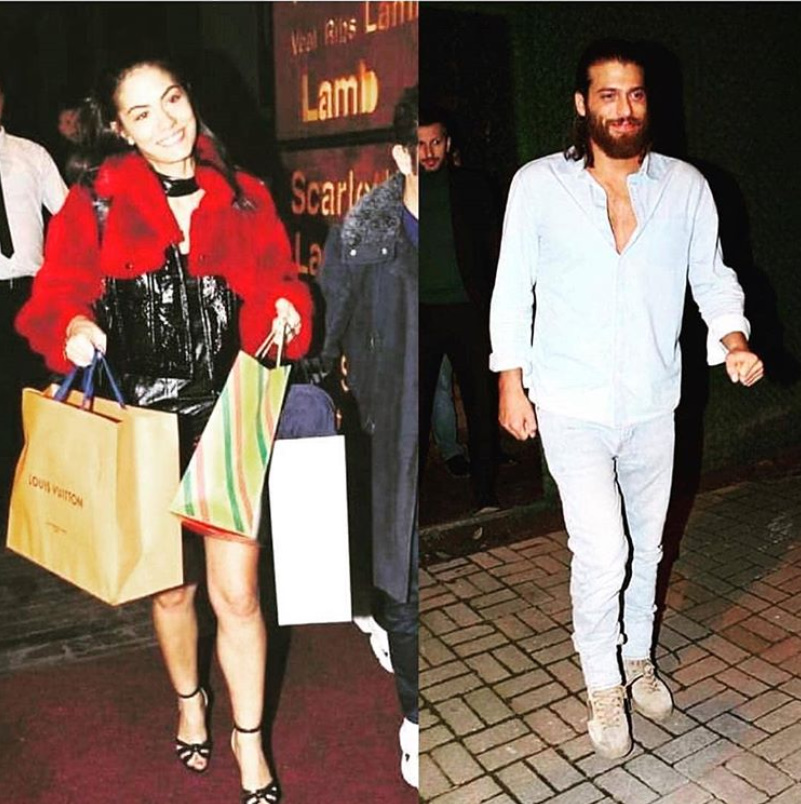 bandicam 2019-03-02 13-27-03-257.jpg