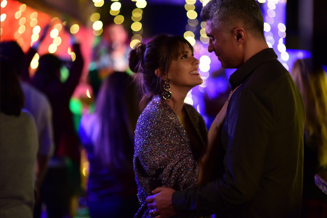 bandicam 2019-03-02 19-02-59-500