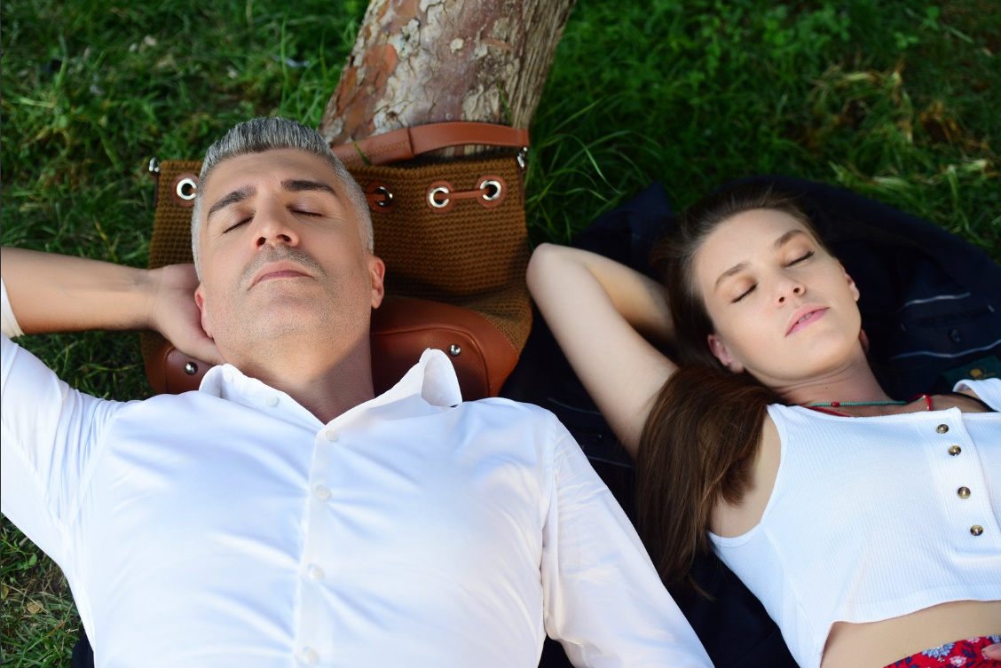 bandicam 2019-03-02 19-04-00-400