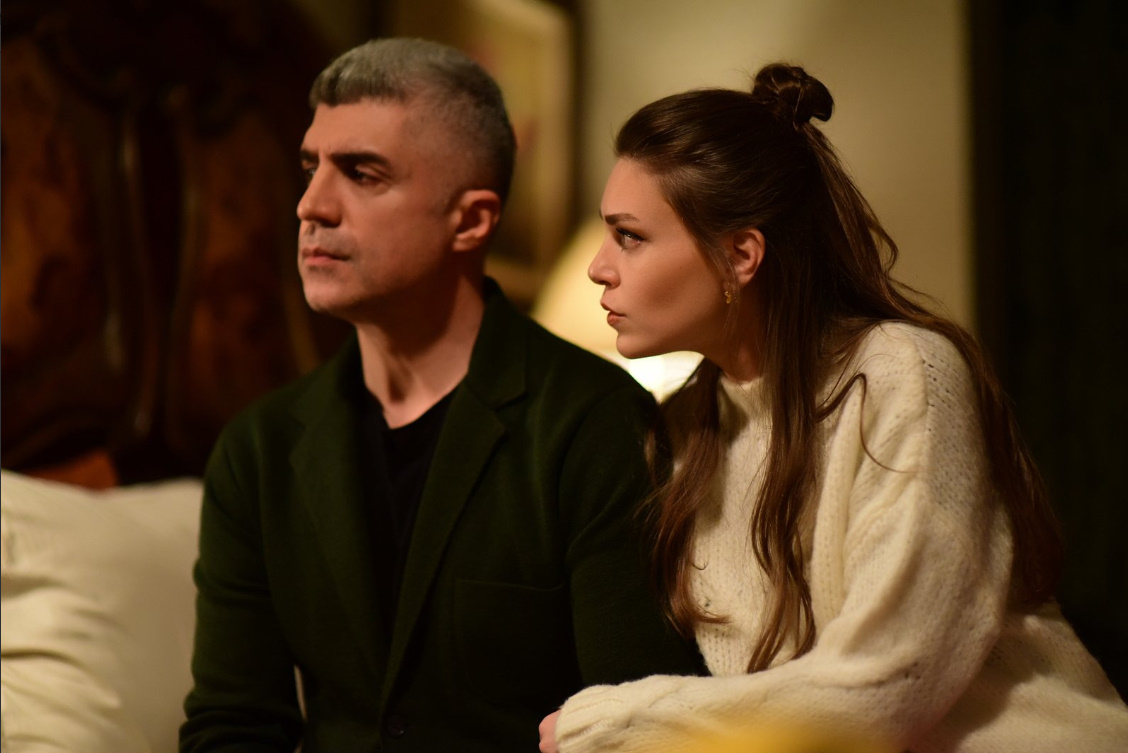 bandicam 2019-03-02 19-04-40-721