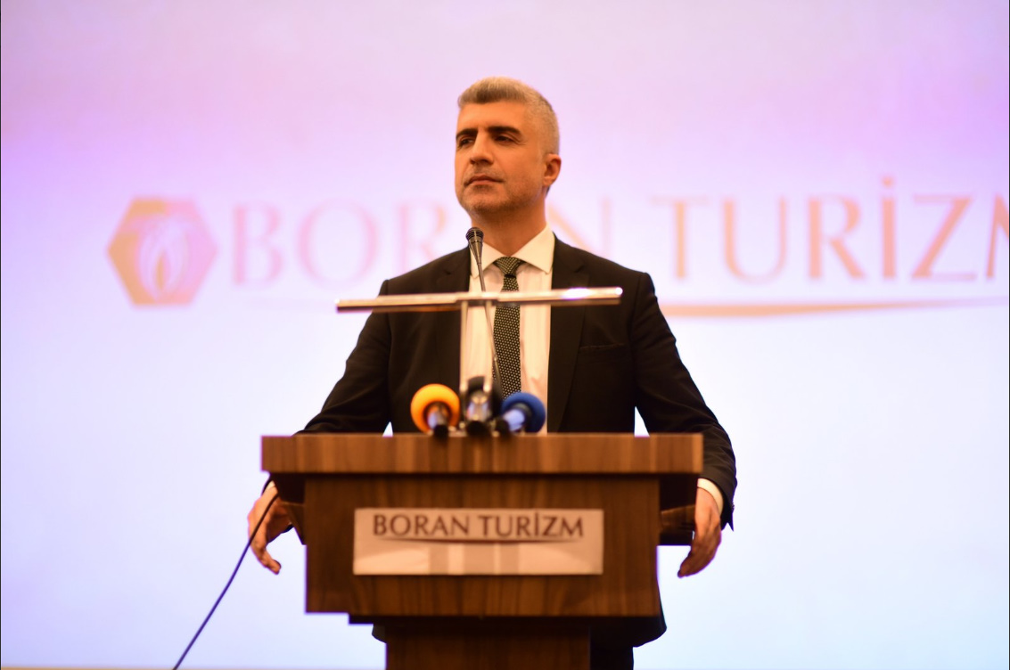 bandicam 2019-03-02 19-08-26-298