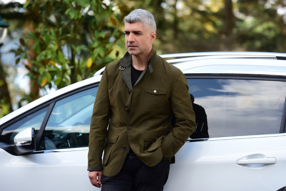 bandicam 2019-03-02 19-10-47-624