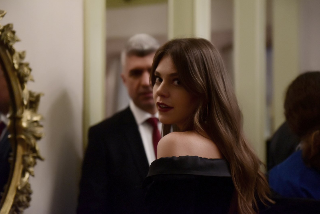 bandicam 2019-03-02 19-11-01-704