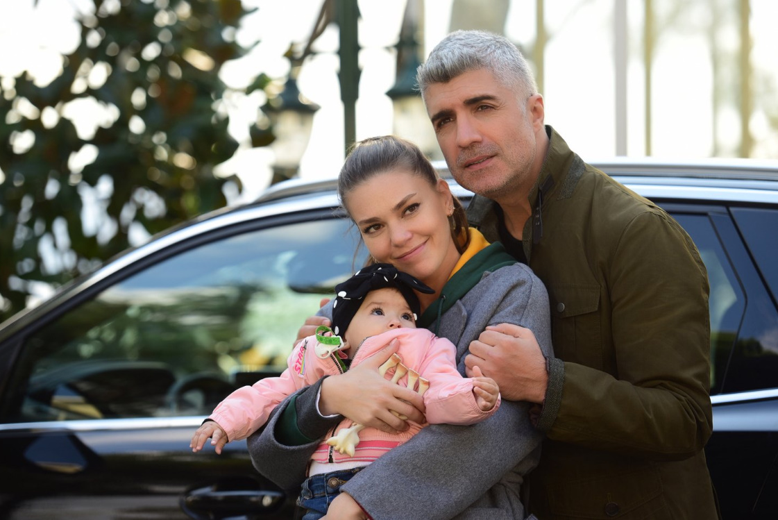 bandicam 2019-03-02 19-12-13-064