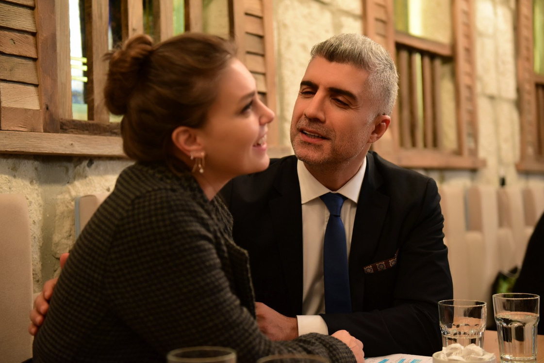 bandicam 2019-03-02 19-12-58-598