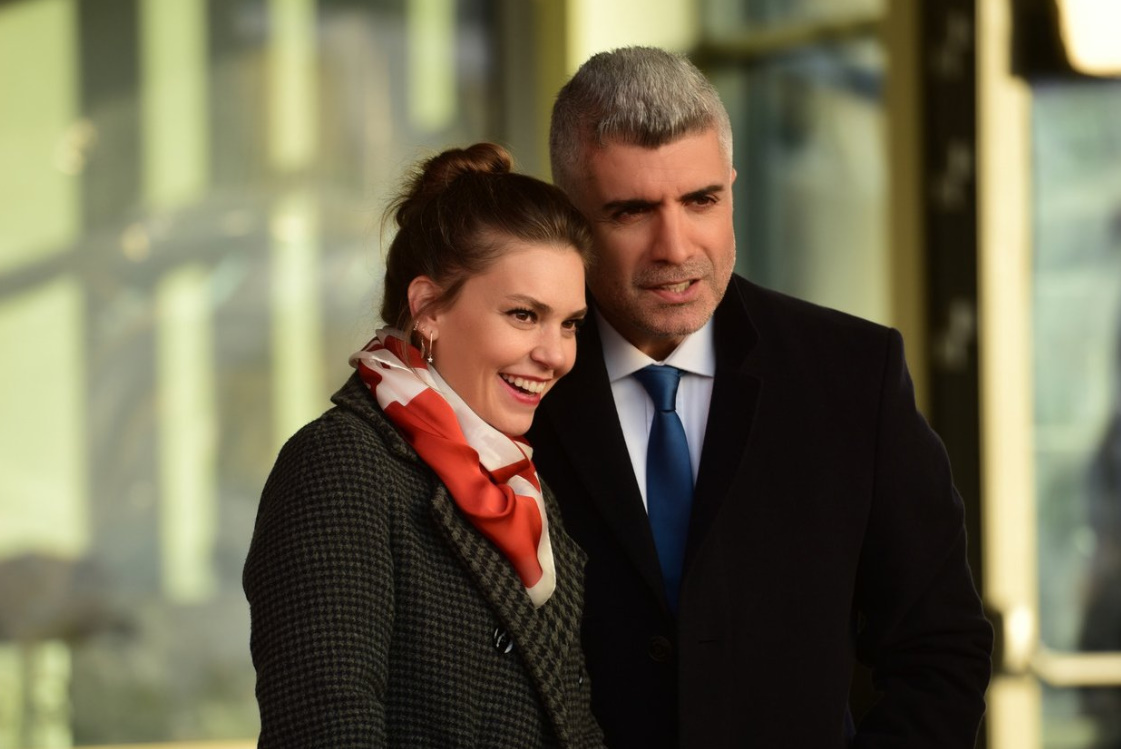 bandicam 2019-03-02 19-13-16-003