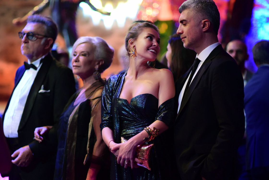 bandicam 2019-03-02 19-14-02-162