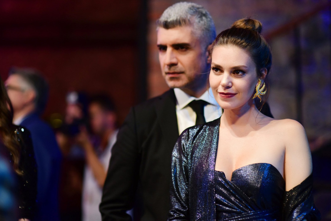 bandicam 2019-03-02 19-14-27-509