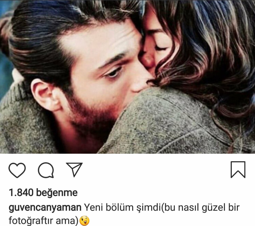 bandicam 2019-03-02 20-58-47-628.jpg