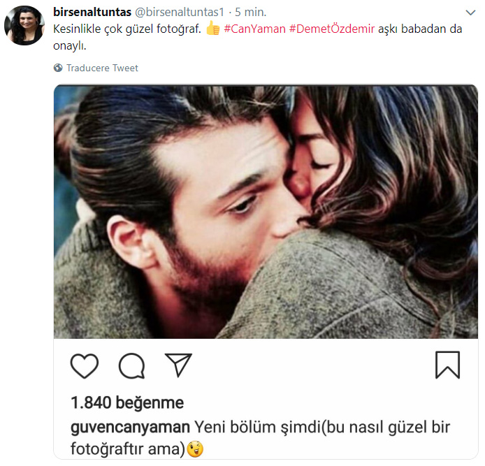 bandicam 2019-03-02 21-00-46-432.jpg